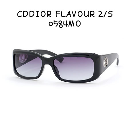 cd_dior_flavour_2s_0584mo_1.jpg