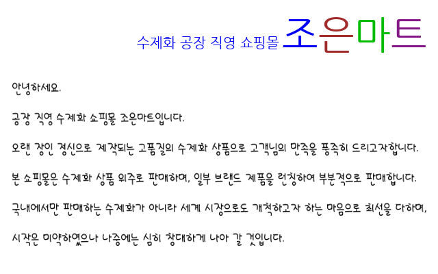 a4be0d7bf8cc3eb7e89522c729926baf_1484572822_7454.jpg a4be0d7bf8cc3eb7e89522c729926baf_1484572822_7454.jpg