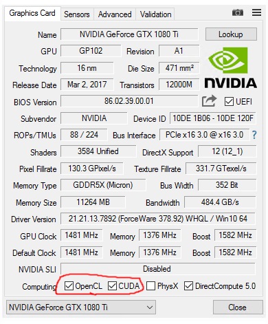 ff10511c61c7f7e8a90f3529c670fb12_1556840457_5996.jpg ff10511c61c7f7e8a90f3529c670fb12_1556840457_5996_1558336032.jpg