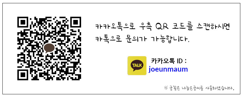 0b0993fc6cb3337d7ff33d202aef8fc0_1579068397_0543.jpg 0b0993fc6cb3337d7ff33d202aef8fc0_1579068397_0543.jpg