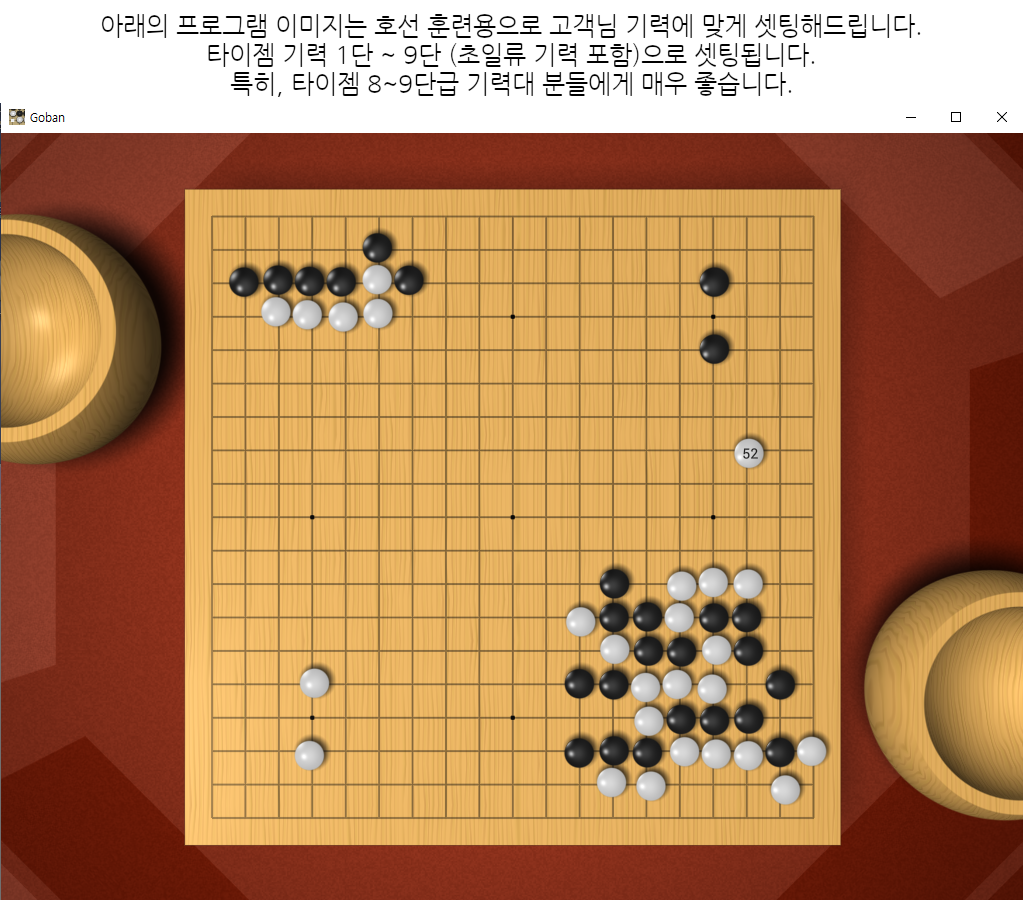e46be216b0814af50d27cdbbac534151_1604697924_4993.png