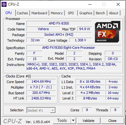 3049037b2f130253b2fd6e8f3a2d8a86_1613100286_3699.jpg