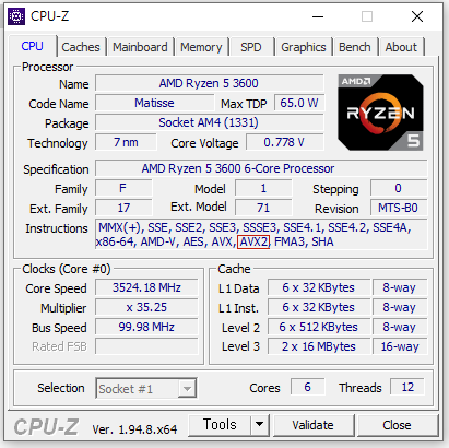 4fb2e3975db3a6f1ea48224b393baad8_1665784767_4574.png