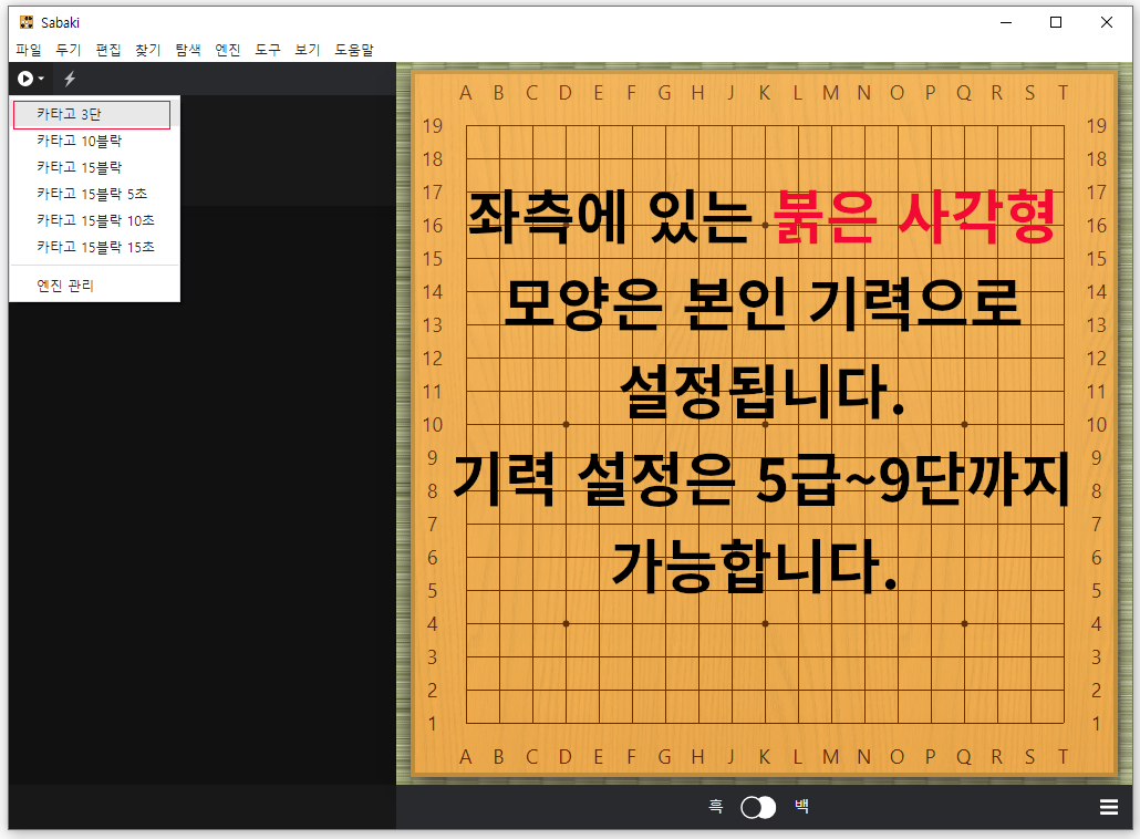 4fb2e3975db3a6f1ea48224b393baad8_1665785471_1155.png