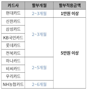 29ed2dd6fb8ee8a4183d824d913e291a_1790816726_4199.jpg