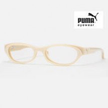푸마 안경테 PU 15219 BE